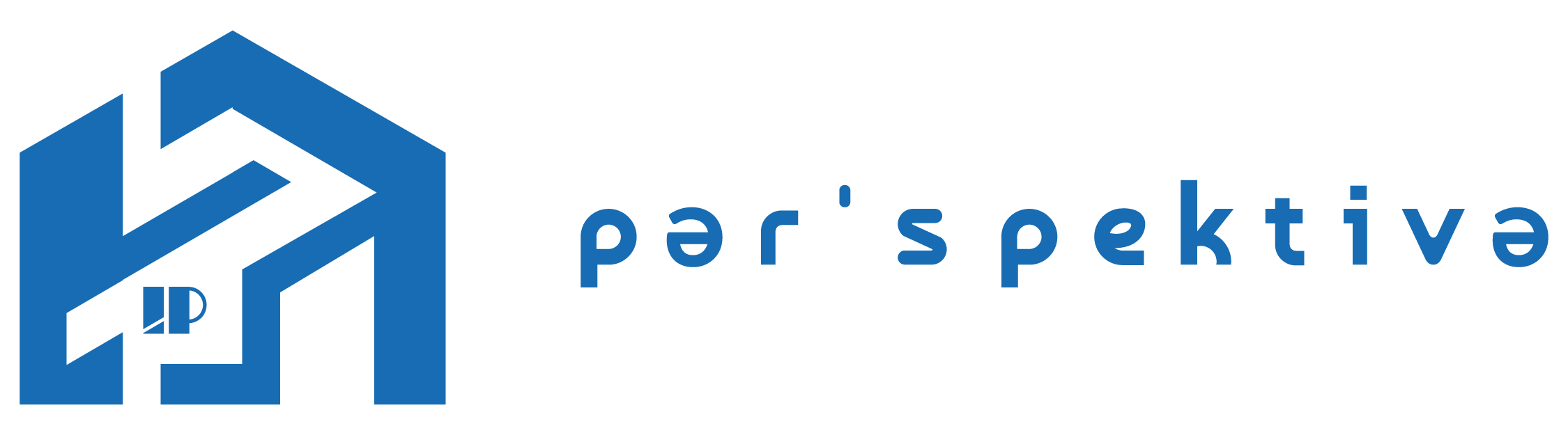 El software que simplifica, automatiza y potencia la gestión de ventas inmobiliarias, desde la reserva hasta la escrituración.